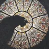 Black Cat Graphic T-Shirt 10 Black Cat Graphic T-Shirt S5d6471a32056472cab316fae5a1b65e1J 1c373b9f