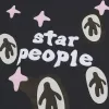 Star People Graphic Print T-Shirt S5dc67b1c7cd747239adee20f8ba6268d3 1c5deafa