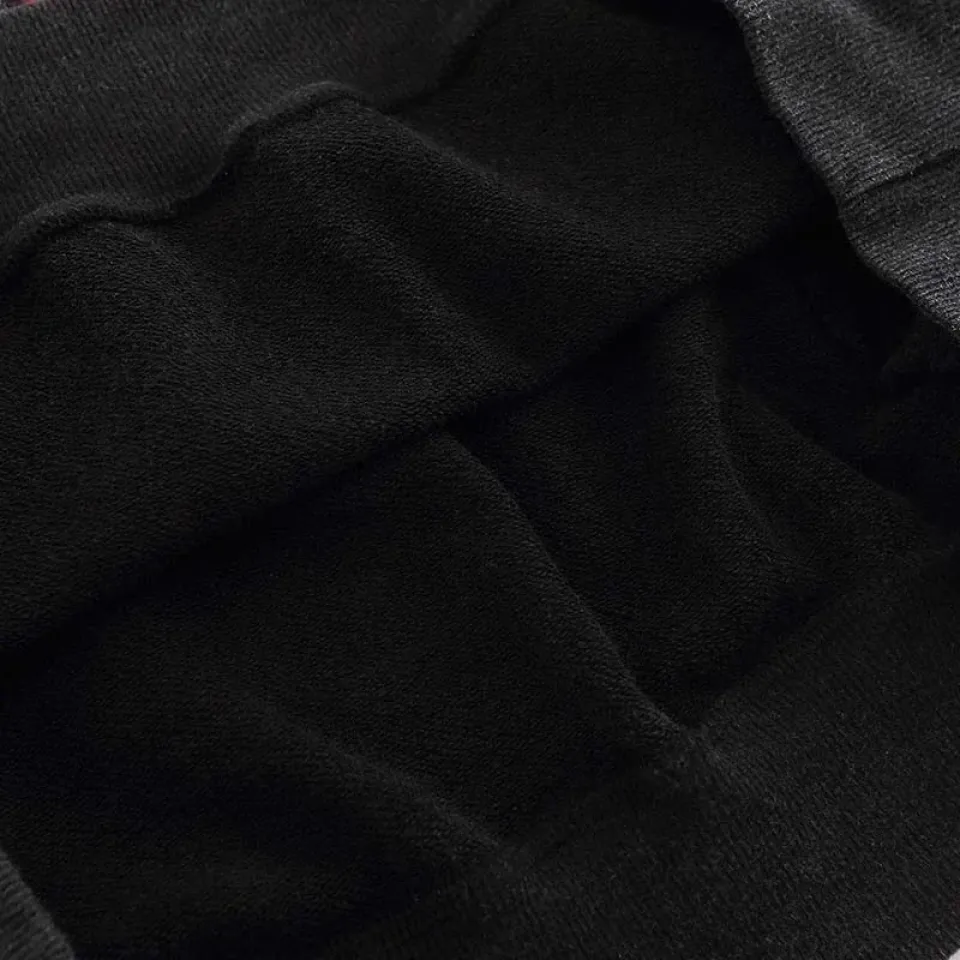 Japanese Anime Cartoon Hooded Pullover S66cd22c44b394d8a83aeb109ce869881N 1c4c2340