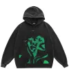 Freak Graphics Washed Black Pullovers 24 Freak Graphics Washed Black Pullovers Sad44ff59fb084ab78a27c0f7442de843H 1c39a44a
