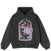 Funny Cartoon Graphic Hoodie 14 Funny Cartoon Graphic Hoodie Scff1fae59ea14b23af32641afcd1bd15O 1c0551b3