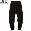 Multi-Pocket Cargo Style Jogger Pants 9 Multi-Pocket Cargo Style Jogger Pants Se971ed350bc44ea98566cecd8d12e64cD 1c1c892a
