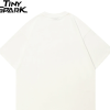 Pink Clouds Street T-shirt 15 Pink Clouds Street T-shirt 0857aa1a 01c0 4477 b7a4 55c55772aa08909183 1d77a241