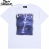 Lightning Landscape Graphic T-Shirt 16 Lightning Landscape Graphic T-Shirt H0843a1bc037e4fce8b32053f0413ab6e6 1dfba02f