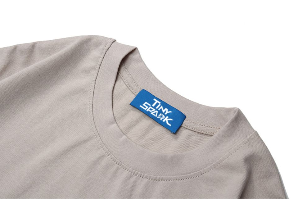 Lavender Flower T-shirt 16 Lavender Flower T-shirt H43572f48f29b40908fd5cf8d711a7780e 1dc492a3