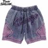 Front Print Chicago Short Pants 19 Front Print Chicago Short Pants H72c99f05a83b4fa1b4beda9aecd85eaaN 1d5631bd