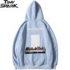 Last Supper Pullover 23 Last Supper Pullover Hd973cf628166407ea2f8fc0d76fed292y 1d2edcb9