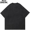 Men Freak Shadow Graphic T-Shirt S01c6a2bc68f642e5b3ab2282e4e1c916e 2 1d80346d
