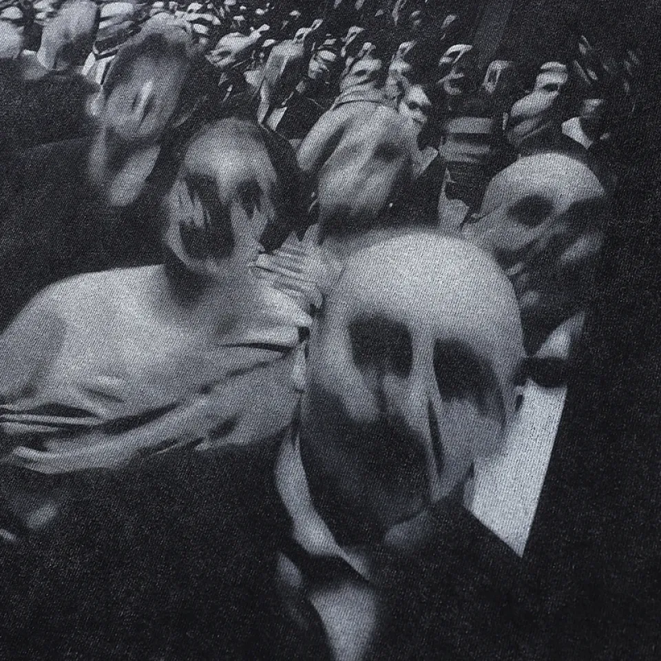 Zombie Graphic T-Shirt S1692f245f9544ca8a9b1ba419ab7aba7D 1d3213d9