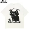 Abyss Cat Graphic T-Shirt S6ce9012126c54eb086b77ea3f3017c60s 1dae3c28