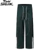 Relaxed Side Stripe Track Pants S6f330ff1c958486e8305e2b769de4a9eS 1d348291