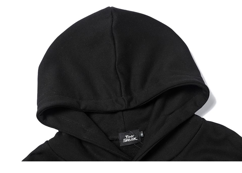 Skeleton Angels With Butterfly Wings Sweatshirt Hoodie H3c9562534a614859ac732a6cc1dcb16ed 1e143fa6