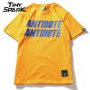 Antidote Cotton T-shirt H47ed3db267094bb19b264ffcd315661cg 1e1c514a
