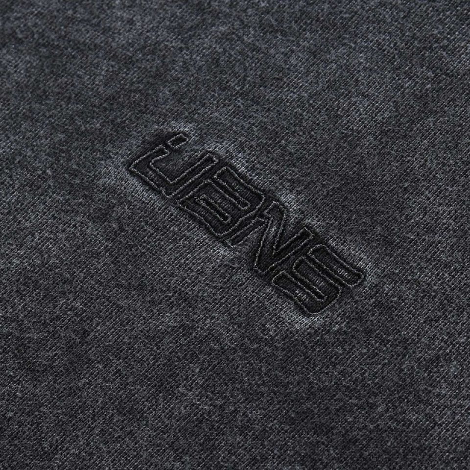 Minimalistic Pullover H9ea38c2e06d848aa9a4fe2af39f17ec2s 1e9c3f16