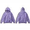 Splashed Hooded Pullover He878b13ba9314046a0f50da566af6ef8h 1eb056dc