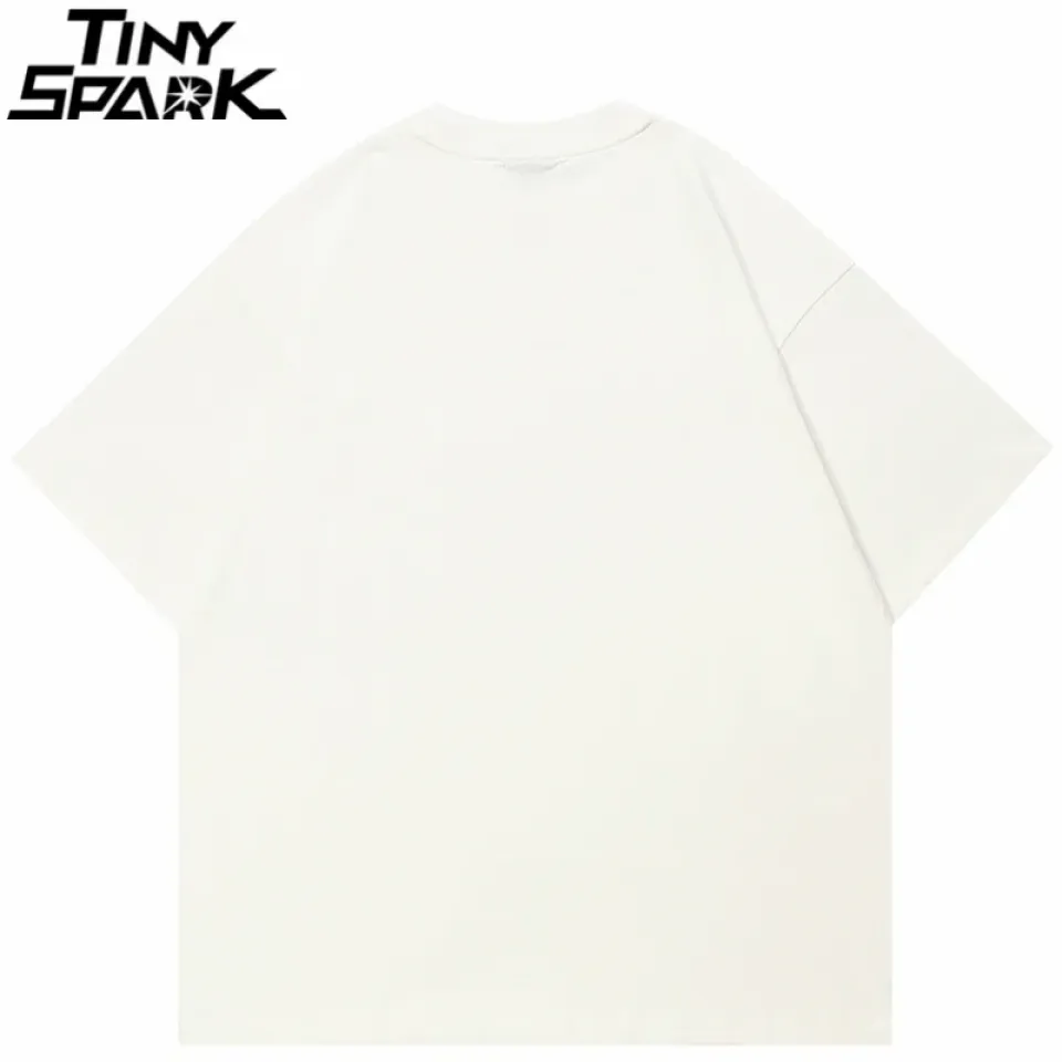 Kawaii Cat Graphic T-Shirt 2 Kawaii Cat Graphic T-Shirt S06cbdbafae0e46d5a0ed90eb411ae7721 1e9d9b23