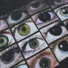 Bold Graphic Eyes World T-Shirt S1d178136223d472597889f47d7ce183bY 1e0a47cd