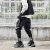 Utility Strap Cargo Jogger Pants S2da977a9881d4f079ccdabe238562a74o 1e73a1d4