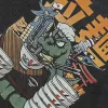 Anime Ramen Monster Graphic T-Shirt S4df87eccb0ca4bca805ad3e2201dfc9aV 1e56bef7