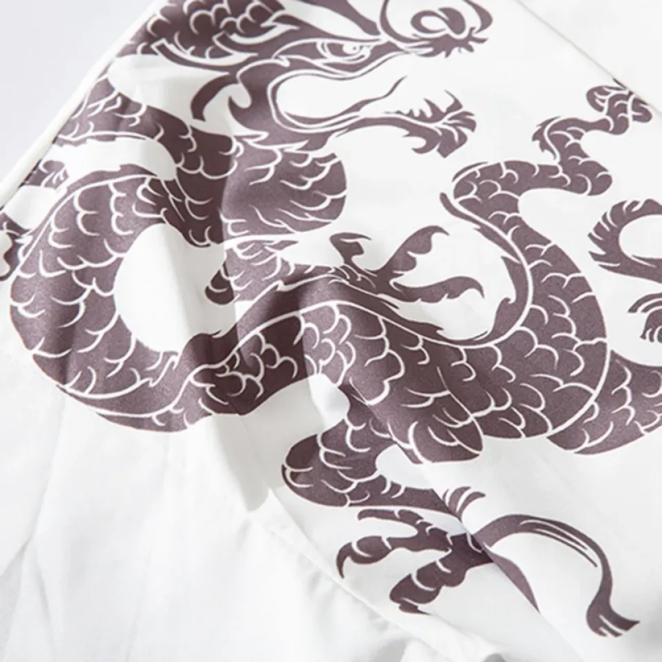 Japanese Great Wave Kimono Jacket S53cb09b8b4454367b90849cc909cc8e35 1e7f4fed