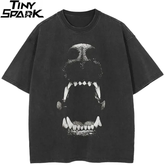 Eye Collage Graphic T-Shirt Scc5042169b9a48bda7761d60c0e8dc5a4 1e41c09e