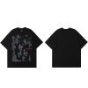 Smudged Shadow Graphic T-shirt Scde3eb7025644315a62480446ffe3cc9o 1e36fbbc
