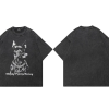 Streetwear Doberman Graphic T-Shirt ddbe8b2d 7aaa 4857 a18c e38a93d83b14866676 1ef6f9d2