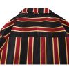 Retro Striped Shirt 27 Retro Striped Shirt HTB1KCjsSOrpK1RjSZFhq6xSdXXaR 1f4c1343
