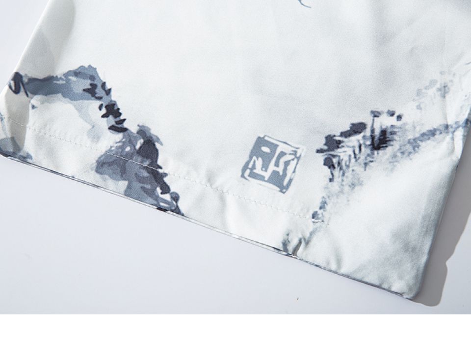 Baobab Tree Poly-cotton Kimono 12 Baobab Tree Poly-cotton Kimono Hf2de2b78ba864d3593f24594013fb1f0u 1f15e15c