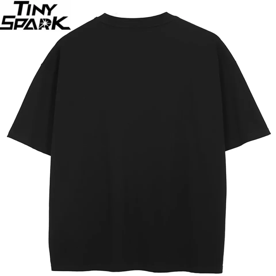 Doberman Head Graphic T-Shirt S15b32d4addaf4a84968ab37d0b30c5e6t 1ff4b91f