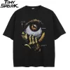 Grunge Eye Graphic T-Shirt S2a31ec1c2bfe47f8a3cb36951577eae27 1 1f7d0214