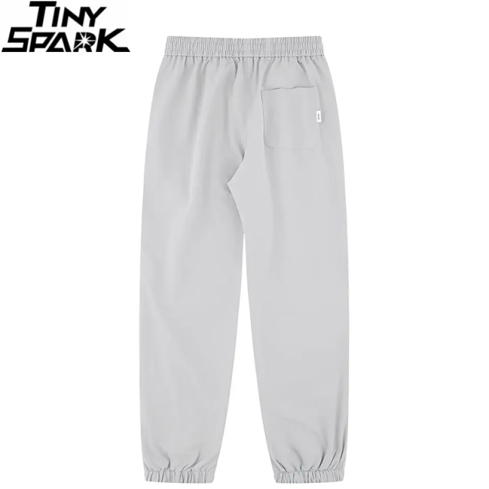 Relaxed Street Jogger Pants S2cbd4e7f97be483ba4fd49737c11e8e3e 1fedf46d