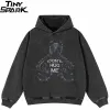 Spiny Bear Graphic Hoodie 8 Spiny Bear Graphic Hoodie S3f4dae6d6dbc46f9bf71460e2746c129I 1f2bc2f6