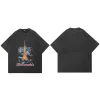 Vintage Tokyo Tower Graphic Tee S6569996079364b11b37e5ff8e21897f7e 1f0c3bbe