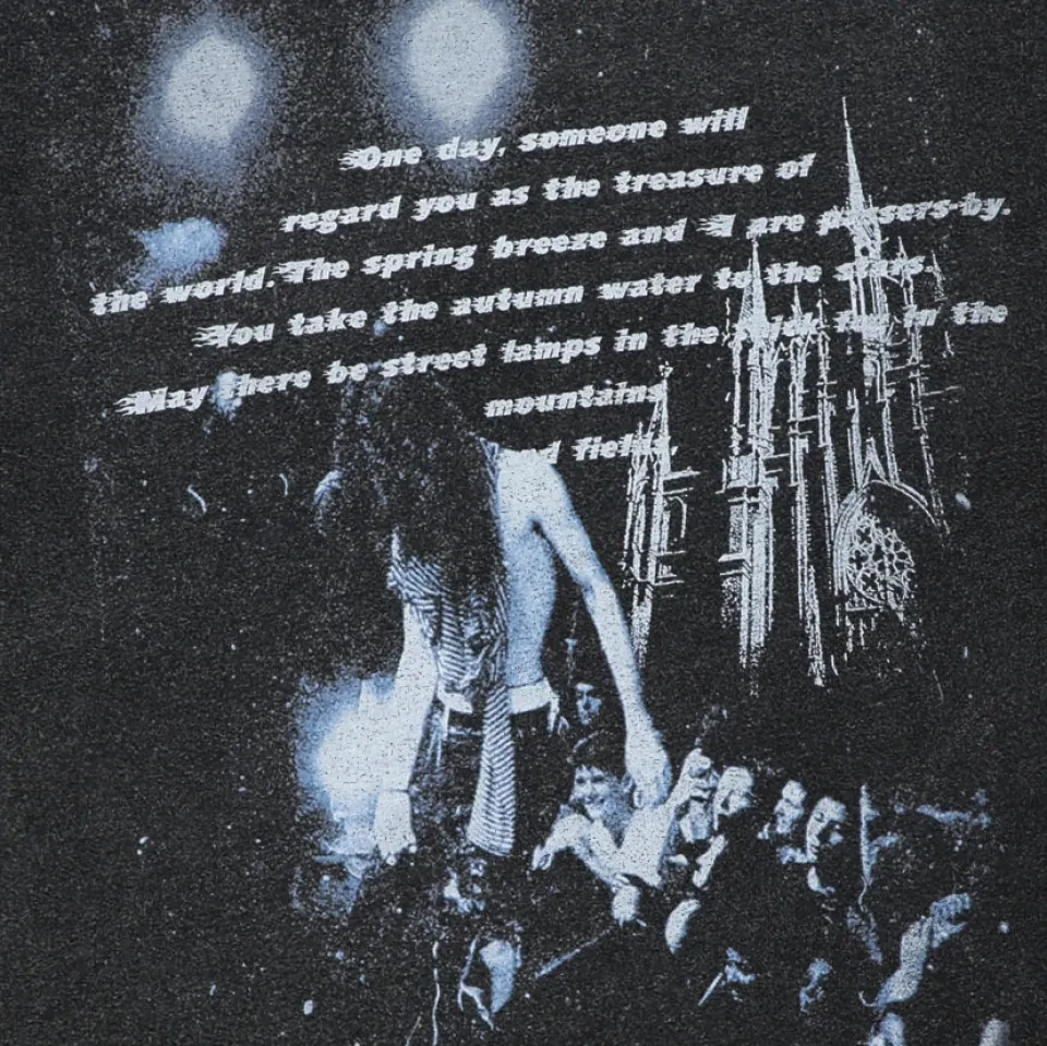 Vintage Rock Hip Hop T-Shirt Sd2c31345e2c64d34acf77efe9bd37bd9N 1f2d8e98