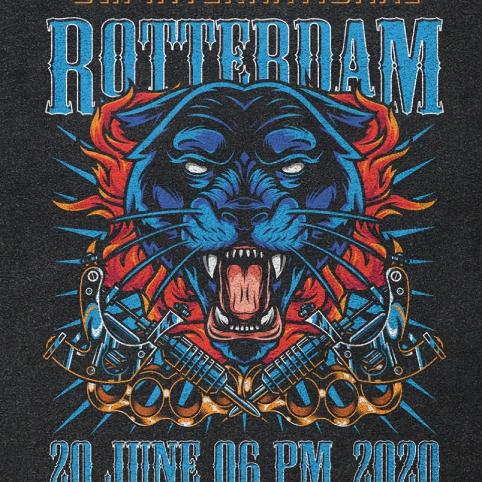 Retro Monster T-Shirt Se10d8b6f8ad24194804ccb4a3e7afd4eq 1f15491b