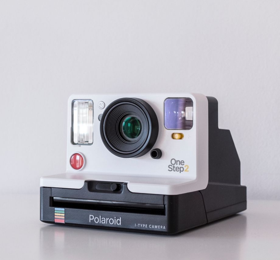 Tech tech 04 1f785519