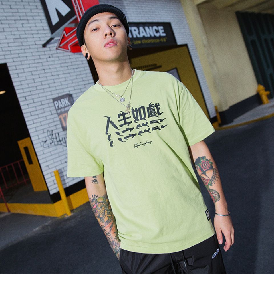 Bad Habits T-shirt HTB1aMXwaIrrK1Rjy1zeq6xalFXaj 2016c125