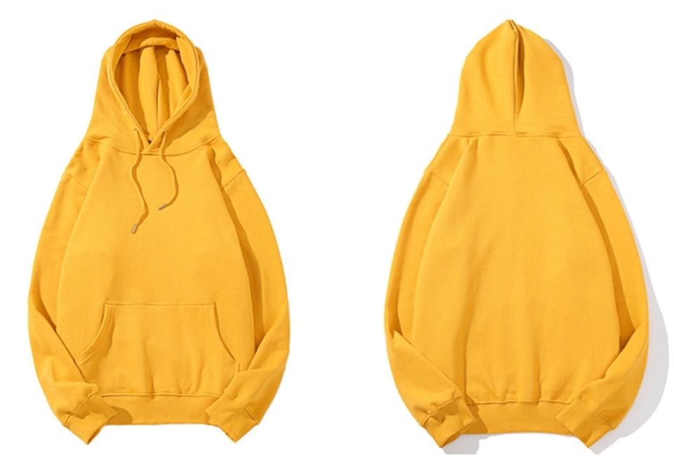 Plain Poly-cotton Sweatshirt Hoodie HTB1ovLPB8mWBuNkSndVq6AsApXa5 20b1ad40