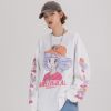 Japanese Cartoon Gal Print Sweatshirt 26 Japanese Cartoon Gal Print Sweatshirt Hb613138933984224a79be17220be61d1i 20f4897c