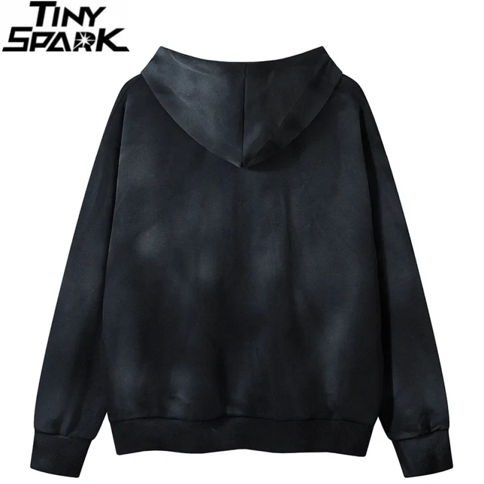 Graffiti Hip Hop Jacket 2 Graffiti Hip Hop Jacket S699fcb4b734746ef990209675443a13dp 202c183c