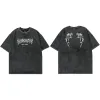 Devil Wings Skeleton Graphic T-Shirt Sb2f6e097b7344cd8907cf35c21622781f 20cf44ca