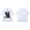 Hydra Cat Graphic Hippie T-Shirt 18 Hydra Cat Graphic Hippie T-Shirt Se27c6fb24c0845b789b0f032cfc6ca4f1 20487d42