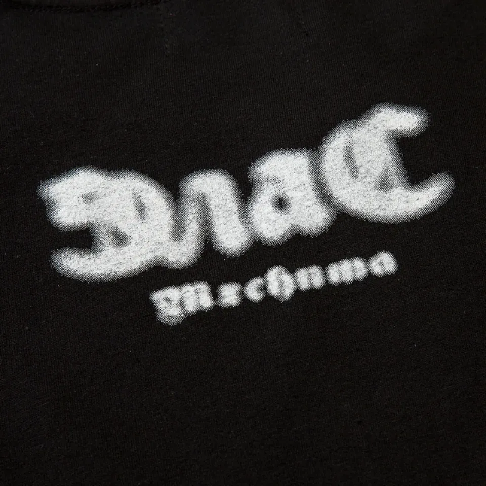 Vintage Printing Shadow Graphic T-Shirt Sf772665e5e02451e8adfd5d42a428fd6X 206e21f5