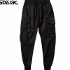 Black Hip Hop Joggers Pants 29 Black Hip Hop Joggers Pants 07ff226c 26aa 40cb bb26 ec3da6f104c2694335 213ec605