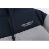 Dual Tone Padded Parka Jacket 14 Dual Tone Padded Parka Jacket H8d74d5cecea647a7a3cb12e4b9774e562 216f7a38