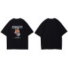 Senseless Space T-shirt 24 Senseless Space T-shirt Ha53d1047068045149050f2e2197e50b5c 218e7400