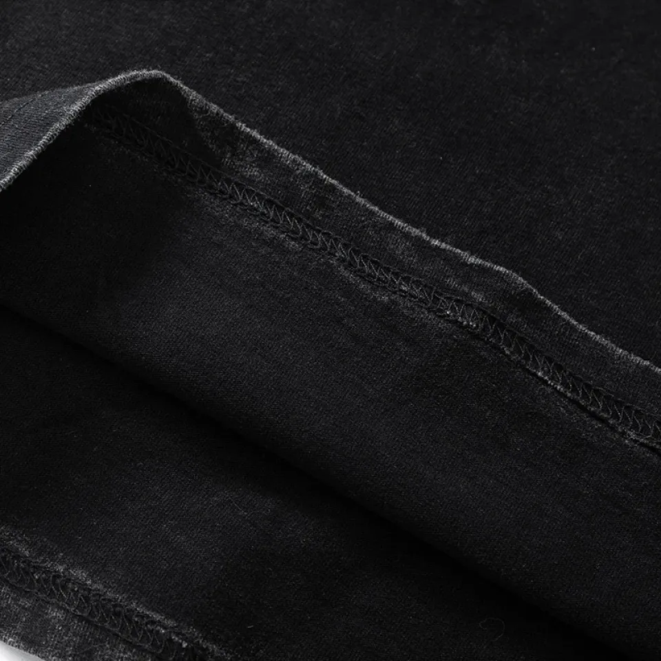 Castle Graphic Hip Hop Print Tee 5 Castle Graphic Hip Hop Print Tee S09c0c3d8bd1a48e9b782842400e917ees 21851a47