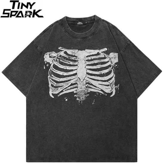 Doberman Portrait Graphic Hoodie S2ec49111f08347029a28ed8585c08ea8e 21b1a0f1