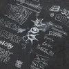 Retro Washed Black Graffiti Tee 10 Retro Washed Black Graffiti Tee S74cc9b431a3247439e8e4405f49b45dfS 219f31a6